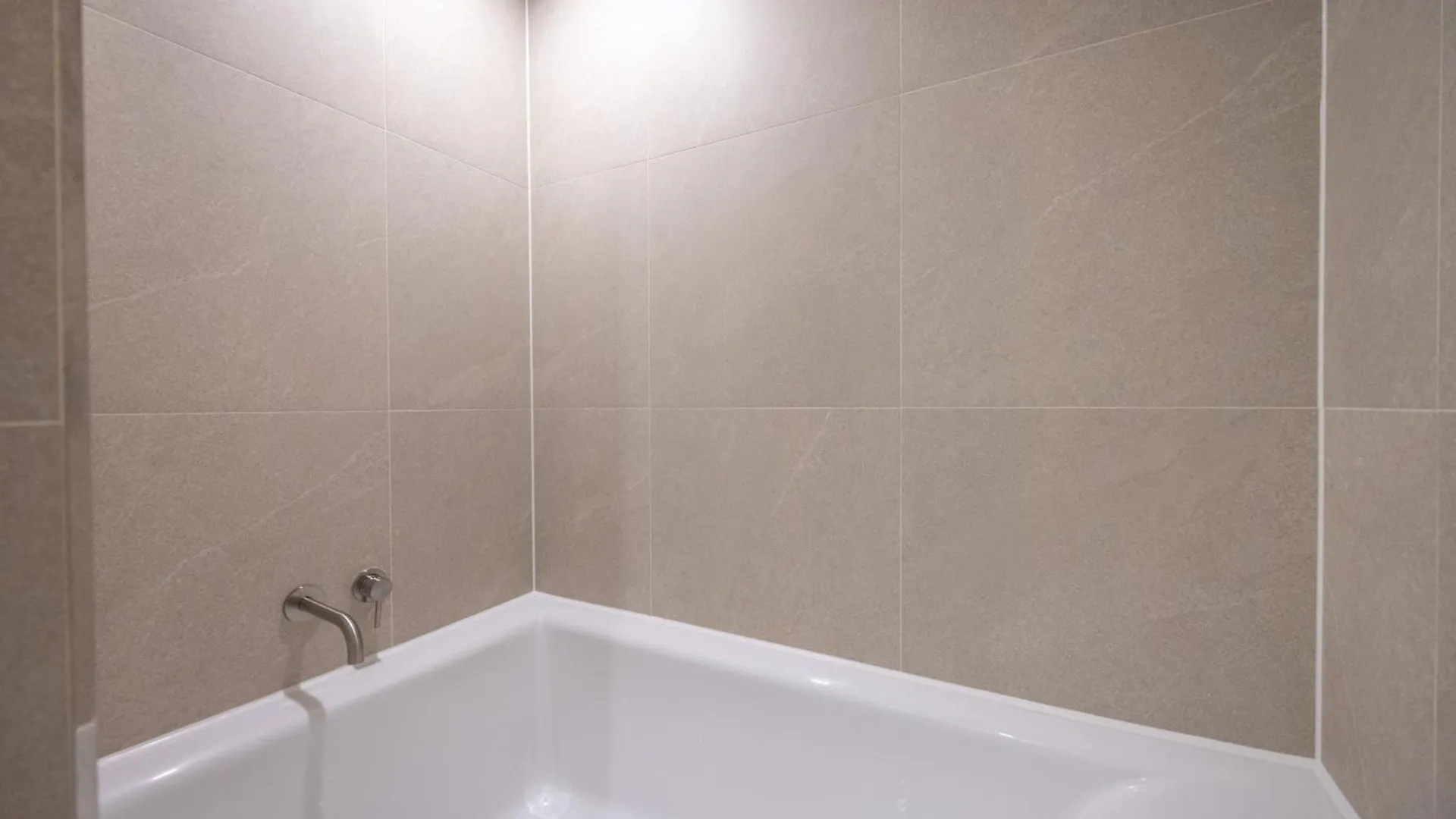 H-Avenue Hotel Haeundae Busan